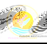 Indian Sunset Fusion Restaurant - Gold Coast 4U