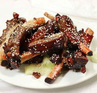 Jade House Chinese Restaurant - Accommodation Gold Coast