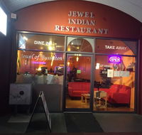 Jewel of Busselton - Gold Coast 4U