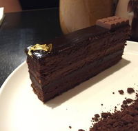 Koko Black Chocolate - Gold Coast 4U