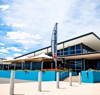 L'Attitude 28 - Accommodation Gold Coast