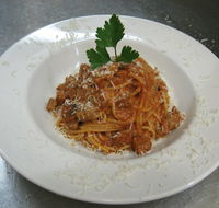 L'Italiano Restaurant - Gold Coast 4U