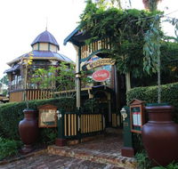 La Scarpetta Trattoria - Gold Coast 4U