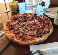 Lavoro Italiano Restaurant - Gold Coast 4U
