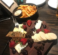 Little Brother - Accommodation Gold Coast