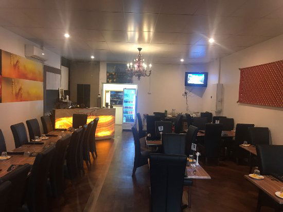 Waggrakine WA Accommodation Gold Coast