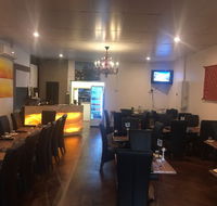 Little India Restaurant - Accommodation Gold Coast