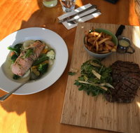 Lot 80 - Accommodation Gold Coast