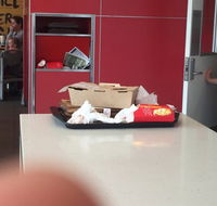 Mcdonald's Family Restaurants - Gold Coast 4U