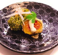 Mikis Open Kitchen - Gold Coast 4U