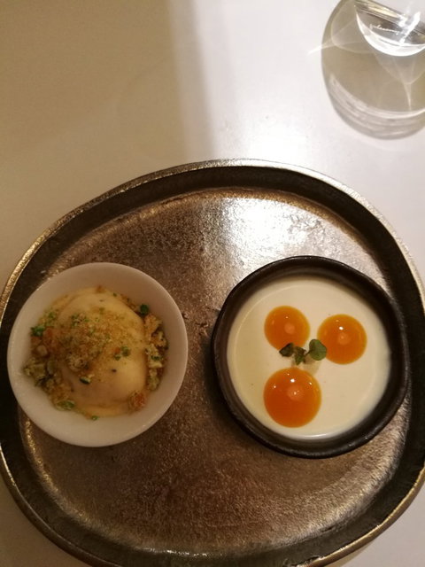 Mikis Open Kitchen - Accommodation Gold Coast 1