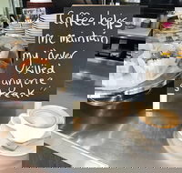 Milk'd Subiaco - Accommodation Gold Coast