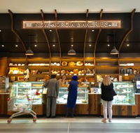 New Norcia Bakery - Gold Coast 4U