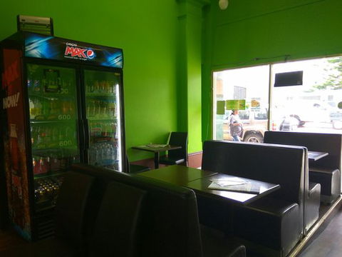 Noodler's Noodl - Geraldton - Accommodation Gold Coast 0