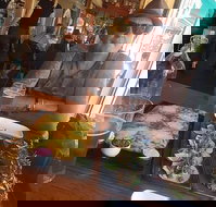 Occy's Food and Brew - Accommodation Gold Coast