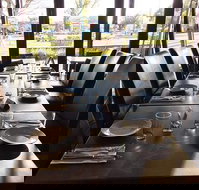 Oh Delhi Indian Restaurant - Accommodation Gold Coast