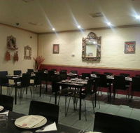 Origin India Flame  Grill - Accommodation Gold Coast