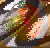 Pedro's Mexican - Accommodation Gold Coast