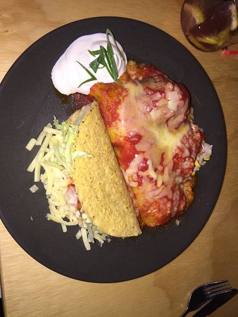 Pedro's Mexican - Accommodation Gold Coast 0