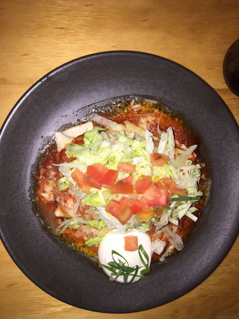 Pedro's Mexican - Accommodation Gold Coast 2