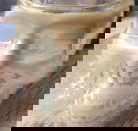 Psychomug - Accommodation Gold Coast