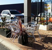 Red Rooster - Accommodation Gold Coast