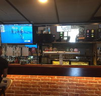 Rockingham Hotel - Gold Coast 4U