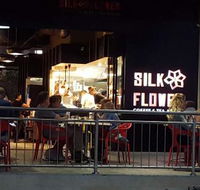 Silk Flower - Gold Coast 4U