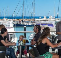 Skeetas Restaurant and Cafe - Gold Coast 4U