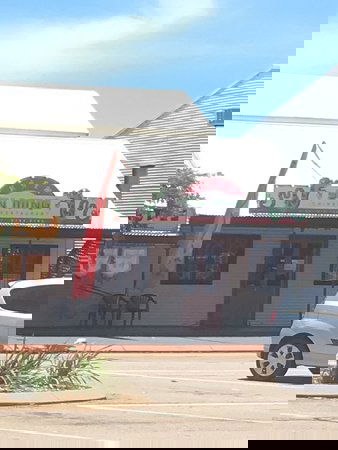 Son Ming Chinese Restaurant - Accommodation Gold Coast 0