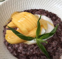 Sorganic - Accommodation Gold Coast