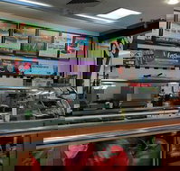 Subway Dunsborough - Accommodation Gold Coast