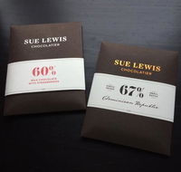 Sue Lewis Chocolatier - Accommodation Gold Coast