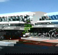 Tastings Coffee House - Accommodation Gold Coast