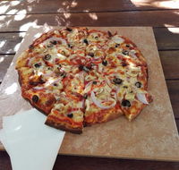 The Mango Place Broome - Gold Coast 4U