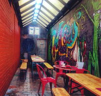 The Pantry on Prince - Gold Coast 4U