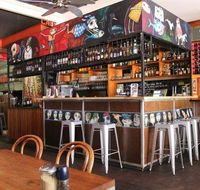 The Provincial - Gold Coast 4U
