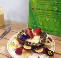 Wellness Bar Broome at Broome Natural Wellness - Gold Coast 4U