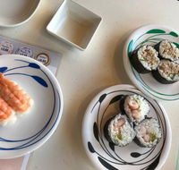 Yamato Sushi - Gold Coast 4U