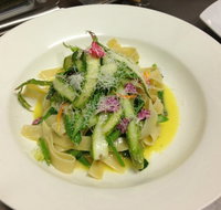 Artezen Cafe - Accommodation Gold Coast