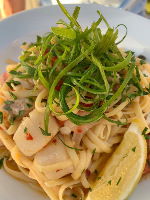 Bill's Bar - Accommodation Gold Coast 5