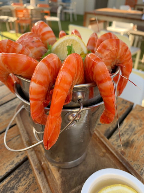 Bill's Bar - Accommodation Gold Coast 7