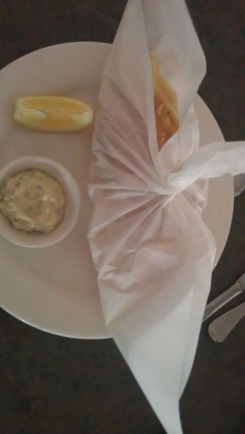Bridgetown Hotel - 1 Gold Coast 3