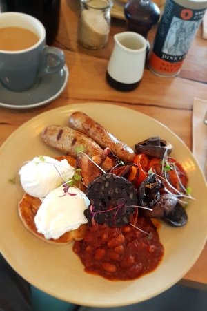  Accommodation Gold Coast