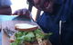 Cafe Portico - thumb 1