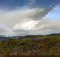 Cape Leeuwin Cafe - Accommodation Gold Coast