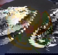 Catalano  Co - Accommodation Gold Coast