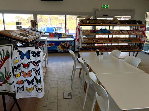 Christine's Kitchen - Gold Coast 4U 0