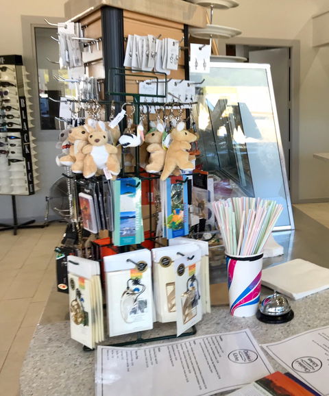 Christine's Kitchen - Gold Coast 4U 3