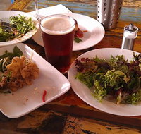 Clancy's Fish Pub - Accommodation Gold Coast